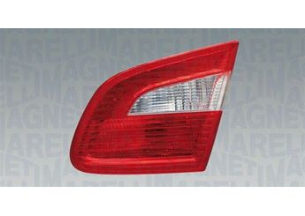 Stop Lambası İç Sol MADE IN TAIWAN 3T5945093  3T5945093 3T5945107 3T5945259