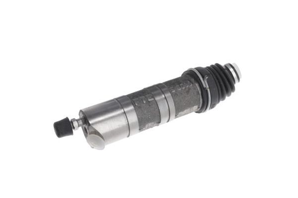 Debriyaj Merkezi Alt VALEO 874890