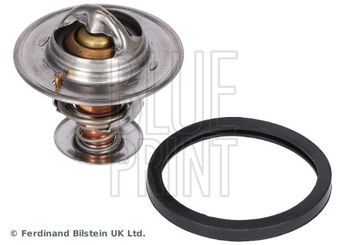 Termostat  BLUE PRINT ADM59212  8AF515171 8AF315171 8AF3-15-171 8AF5-15-171 8AF615171 8AF6-15-171 N3A115171 N3A1-15-171