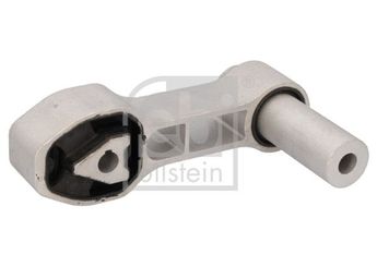 Motor Takozu Arka FEBI BILSTEIN 193979  51835481 0051835481