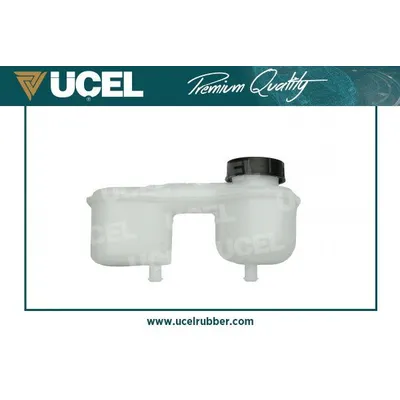 Fren Ana Merkez Deposu  UCEL 30316