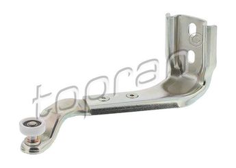 Sürgülü Kapı Makarası Alt Sağ TOPRAN 111 472  A9017600128 2D1843398 2D1 843 398 2D1843398A 2D1 843 398A 9017600128 901 760 01 28 A901 760 01 28