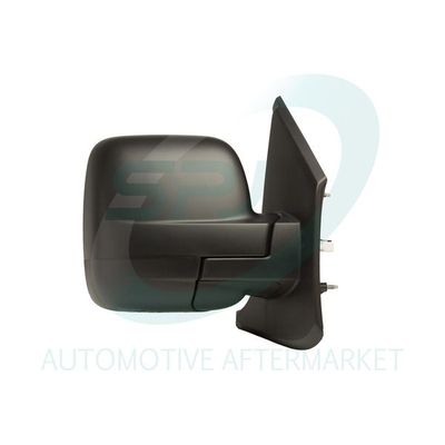 Dikiz Aynası Dış Sağ SPJ E-3094