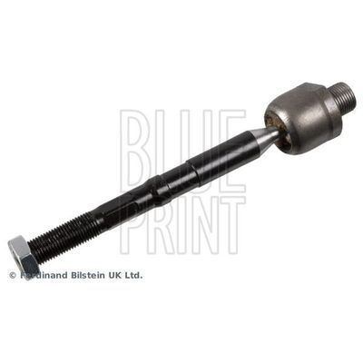 Rot Mili Sol BLUE PRINT ADK88753