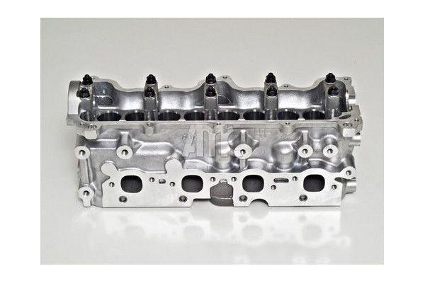 Silindir Kapağı  MGA 60023