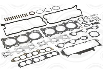 Takım Conta  ELRING 042.520  10101WL026 10101-WL026