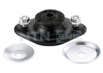 Amortisör Tabla Takozu Arka Sağ veya Sol SNR KB950.00  KB95000 KB950.00 33504035929 33 50 4 035 929 33521092362 33 52 1 092 362 33521125554 33 52 1 125 554 33521128819 33 52 1 128 819 33521137972 33 52 1 137 972