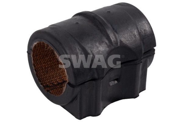 Viraj Demir Lastiği Ön Land Rover Range Rover Sport (01.2005->)  SWAG 22 94 4545