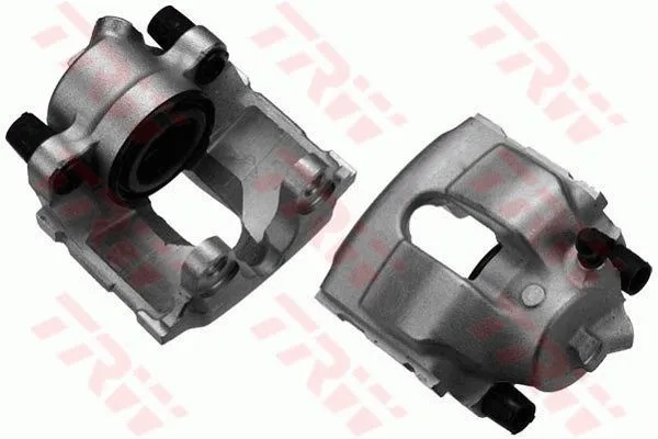 Fren Kaliper Ön Sol BMW 3 Serisi Cabrio (E46)(2000->)  WALBURG WBC1156