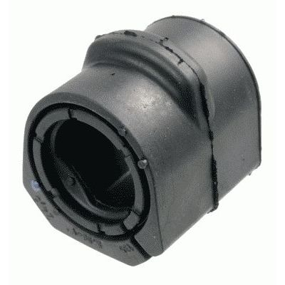 Viraj Demir Lastiği Ön Ford Tourneo Connect (TC7)(2002->)  RIW FO12041