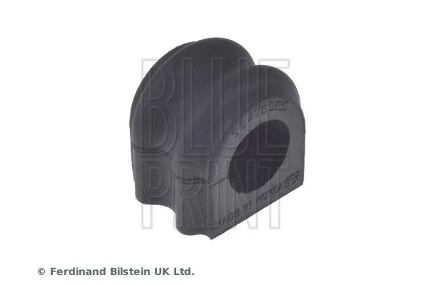 Viraj Demir Lastiği Ön Chevrolet Evanda (2005->)  BLUE PRINT ADG080230