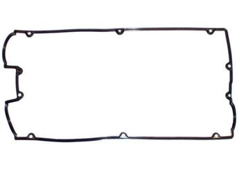 Üst Kapak Contası (Külbütör)  ELRING 920.452  2244133000 22441-33000 MD125939 MD-125939