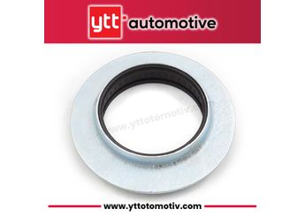 Amortisör Rulmanı Ön Sağ veya Sol YTT Y11209  6N0412249C 6N0412249D 1K0412249B 6N0412249B 6N0 412 249 B 6N0412331D 6N0412331E 8Z0412331 5Z0412331C 6Q0412331B