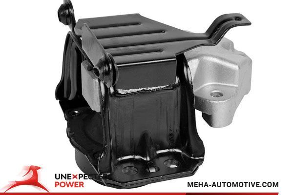 Motor Takozu Sağ MEHA MH13142