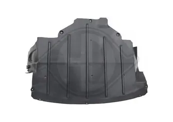 Motor Alt Muhafaza  RENAULT ORJINAL 758924897R  758924897R 1694846180 4421218 95506994 95521740 95521741 95528908 758900011R 758900851R 758903761R 758908313R 8200734772