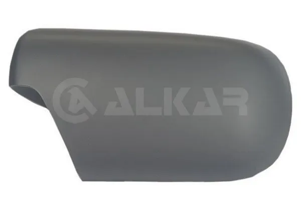 Ayna Kapağı Sol SPJ V-0917