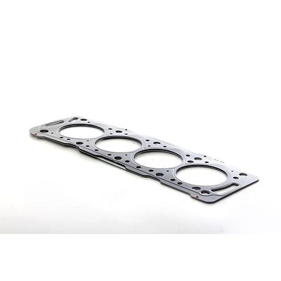 Silindir Kapak Contası  BSG 70-115-003