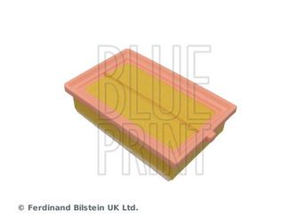 Hava Filtresi  BLUE PRINT ADL142212  51885139