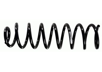 Helezon Yayı Arka SACHS 996 665  8200276539 8200279733 82 00 276 539