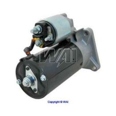 Marş Dinamosu  Fiat Linea (110)(2007->)  MGA 29015