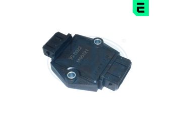 Ateşleme Bobini  ERA 885061  8D0905351 4D0905351 4D0 905 351 8D0 905 351