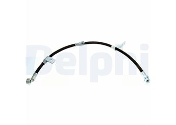 Fren Hortumu Ön Sağ DELPHI LH6637  LH6637 587323D000 58732-3D000