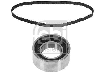 Triger Kayış Seti  GMB VT102410  55170695