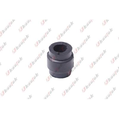 Viraj Demir Lastiği Arka YTT Y24181