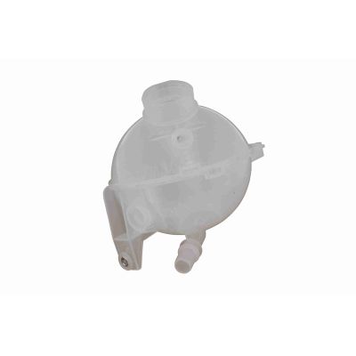 Radyatör Yedek Su Deposu  Peugeot Partner Van (05.2008->)  FROW 282.1547.001