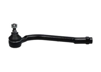 Rot Başı Sol ORJİN 01917  568202H000 56820-2H000