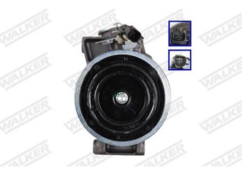 Klima Kompresörü  FORD ORJINAL DG9H19D629CG  DG9H19D629CG 2026792 2036679 2062122 5203657 5243241 5246483 DG9H19D629CB DG9H19D629CC DG9H19D629CD DG9H19D629CE DG9H19D629CF DG9Z19703C DG9Z19703L 2062127 4472502290 447250-2290 DG1319D629BA DG13-19D629-BA DG9H-19D629-CB DG9H-19D629-CC DG9H-19D629-CD DG9H-19D629-CE DG9H-19D629-CF DG9H-19D629-CG DS7H19D629CG DS7H-19D629-CG