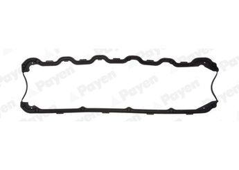 Üst Kapak Contası (Külbütör)  PAYEN JN915  74103483 074103483 74103483B 074103483B