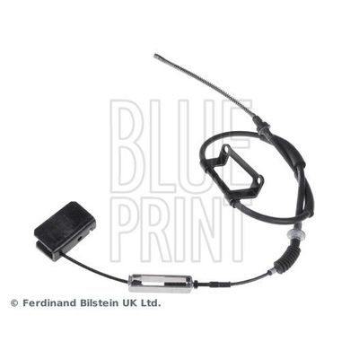 El Fren Teli Arka Sağ veya Sol Kia Carnival (1999->)  BLUE PRINT ADG046129