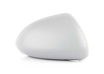 Ayna Kapağı Sağ BSG 65-915-012  1428944 13187632 93168559 93168561 93168563 93168565 95507702 95507704