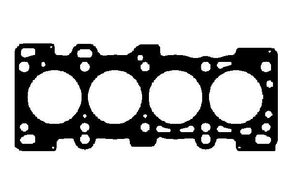 Takım Conta  Mazda 323 C/F/P/S Sedan (BA)(01.1997->)  CORTECO 415215P