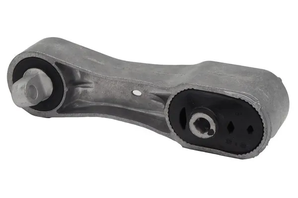 Motor Takozu Alt BMW X1 Serisi (F48/F49)(2016->)  CORTECO 49108876