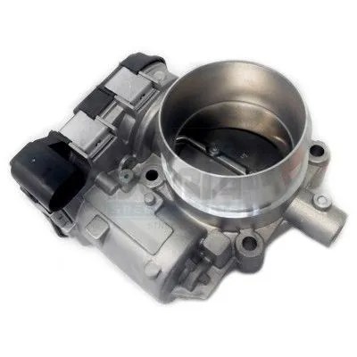 Gaz Kelebeği  Fiat Ducato Luxusbus Panorama 35 (290)(06.2015->)  KRAFTVOLL 12050203