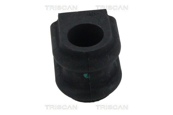 Viraj Demir Lastiği Ön Kia Cerato Coupe (TD)(2011->)  ASPART 1SRU1208