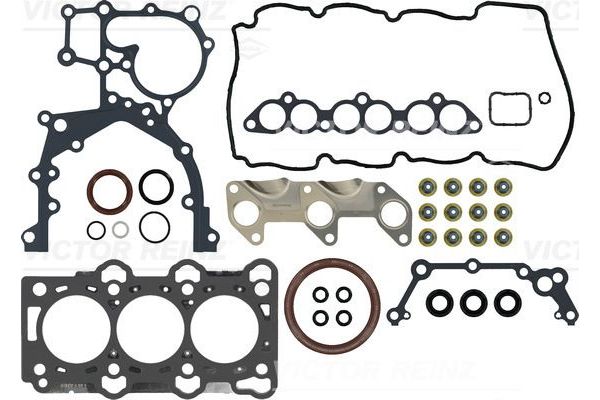 Takım Conta  REINZ 01-10018-03