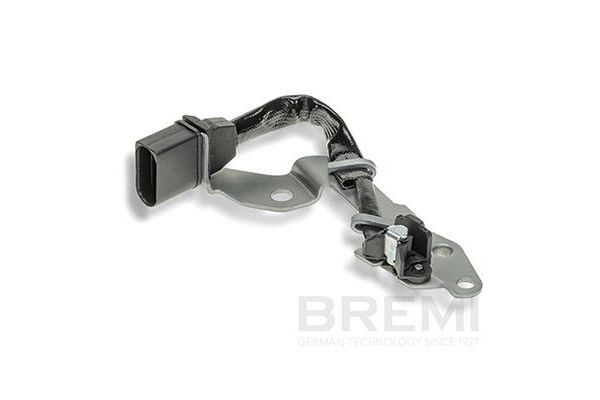 Eksantrik Devir Sensörü  Volkswagen Sharan (7M6/7M9)(04.2000->2010)  BREMI 60021