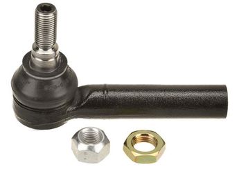 Rot Başı Sağ veya Sol TRW JTE1034  4018E0 4018 E0 1471655080 77362278