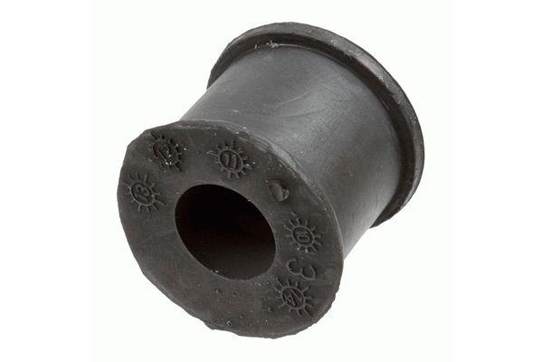 Viraj Demir Lastiği Ön LEMFÖRDER 37740 01