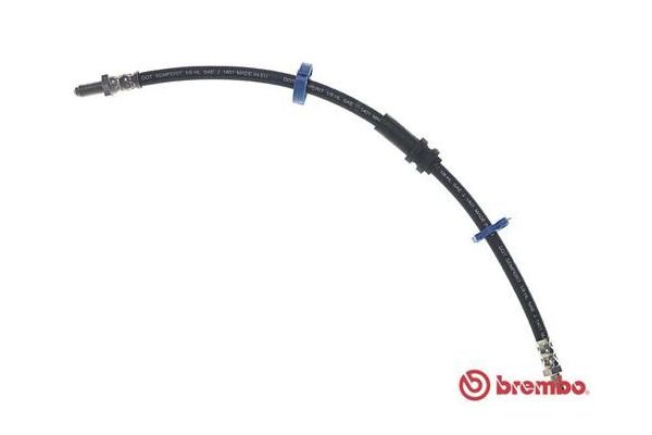 Fren Hortumu Ön Sağ veya Sol BREMBO T 23 066