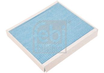 Polen Filtresi  FEBI BILSTEIN 183863  87139YZZ48 87139F4010 87139-F4010 87139-YZZ48