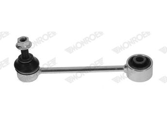 Viraj Demir Askı Rotu Arka Sağ veya Sol KAPIMSAN 23-03234  2N0505465 2N0 505 465