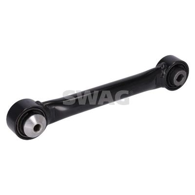 Denge Kolu Arka Sağ veya Sol Ford Mondeo S.Wagon (CNG)(2014->)  SWAG 33 10 4561