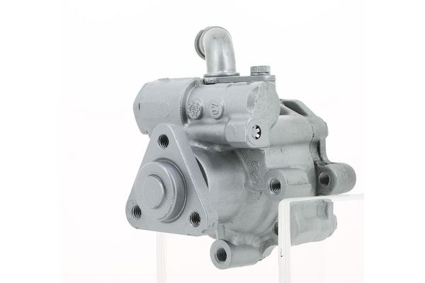 Direksiyon Pompası  Porsche Cayenne (Typ 9PA1)(01.2007->)  HEMA 3301112