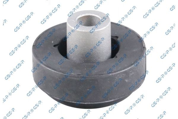 Salıncak Burcu Arka Alt Sağ veya Sol HYUNDAI ORJINAL 554993N100