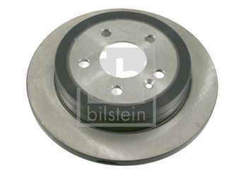 Fren Disk Ayna Arka Sağ ve Sol FEBI BILSTEIN 21923  A1634210112 1634210112 163 421 01 12 1634230112 163 423 01 12 A163 421 01 12 A1634230112 A163 423 01 12