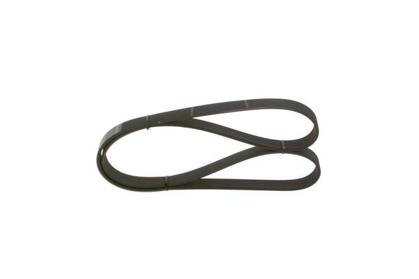 Vantilatör Kayışı  Jeep Wrangler / Wrangler Unlimited (JK)(2007->)  BOSCH 1 987 947 549